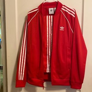 COPY - Mens Adidas Jogger set